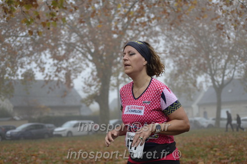 La Fleuryssoise2025/FLEURY2025_08657.JPG